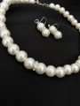 İnci Set