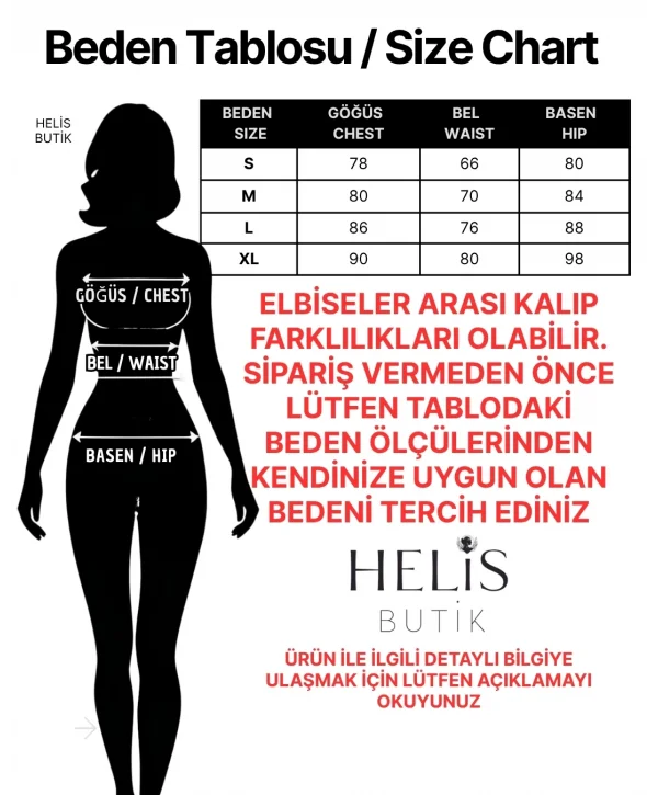 Asimetrik Volan Detaylı Siyah Tek Omuzlu Abiye Elbise