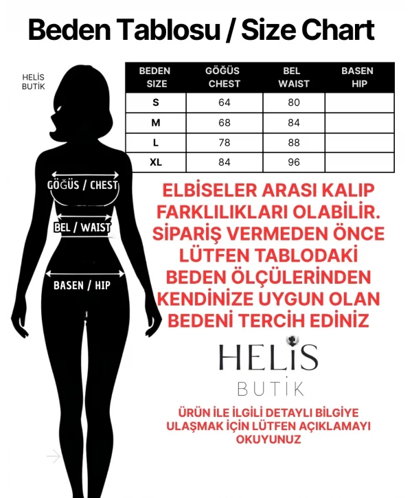 Dantel Maxi Boy Beyaz Elbise