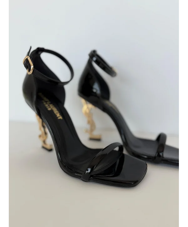 Özel Seri Ayakkabı LSV Ayakkabı