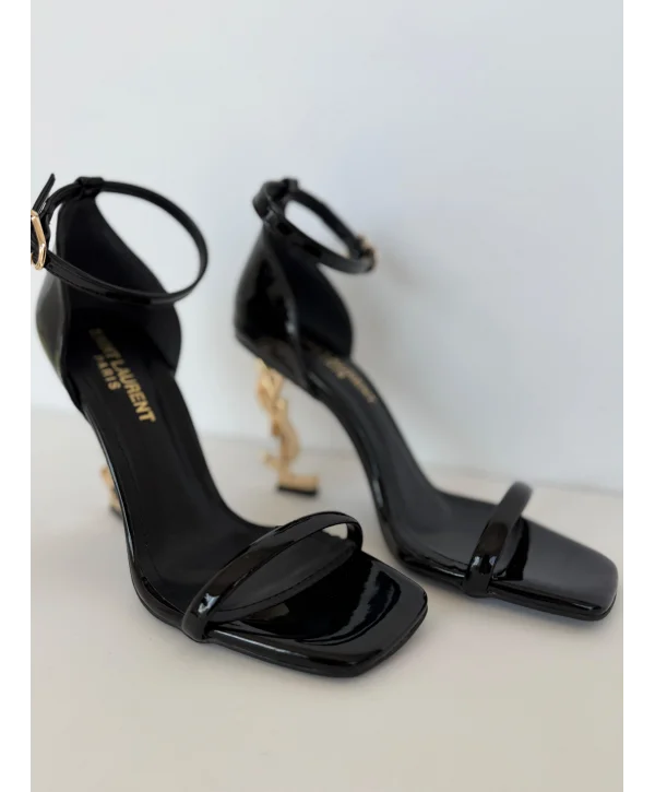 Özel Seri Ayakkabı LSV Ayakkabı