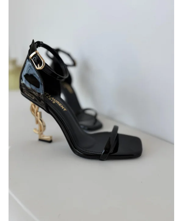 Özel Seri Ayakkabı LSV Ayakkabı