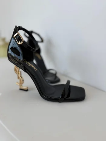 Özel Seri Ayakkabı LSV Ayakkabı