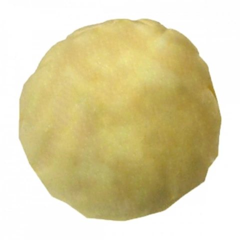 Trabzon Şalpazarı tereyağı el yapımı