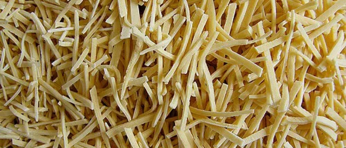 Zübeyde hanım el emeği eriştesi