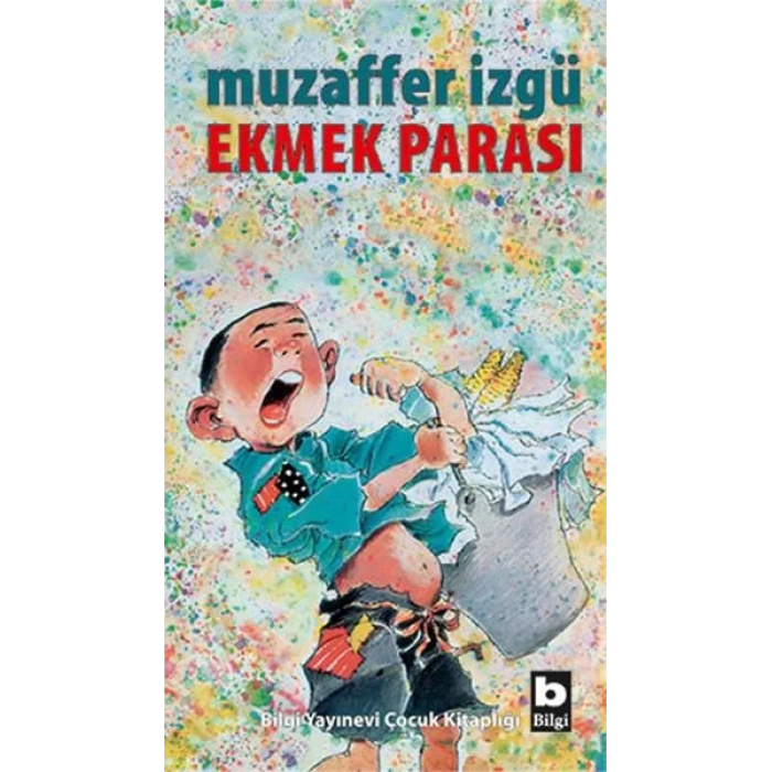 EKMEK PARASI - BİLGİ