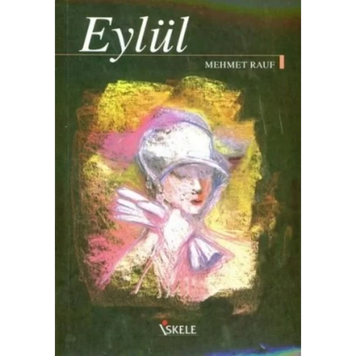 EYLÜL - İSKELE