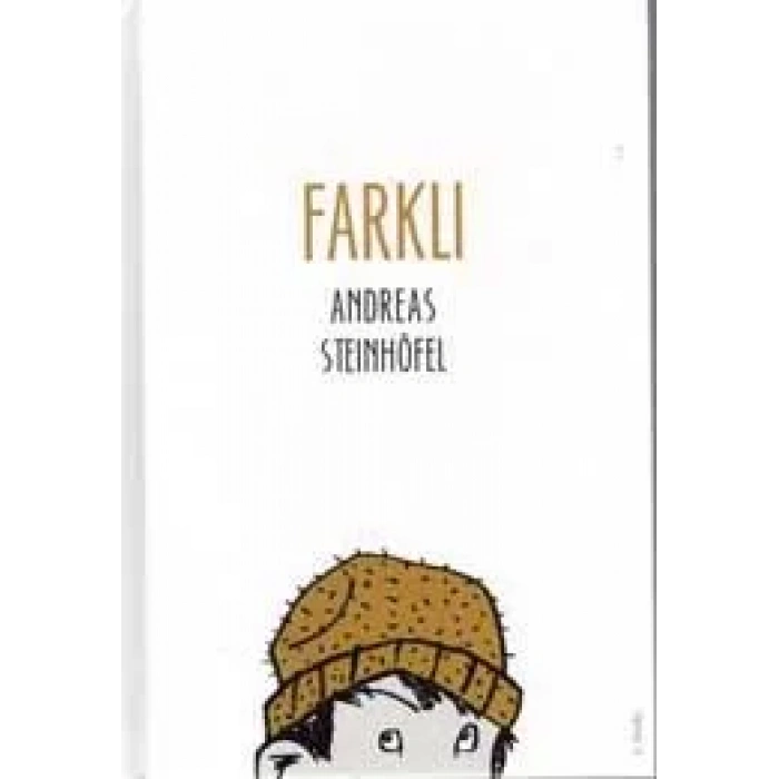 FARKLI - TUDEM