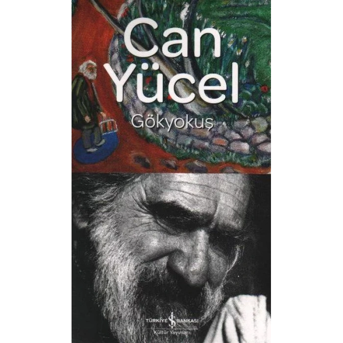 GÖKYOKUŞ - İŞ BANKASI