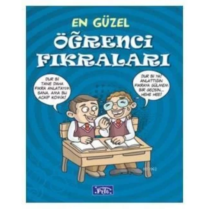 EN GÜZEL ÖĞRENCİ FIKRALARI - PARILTI