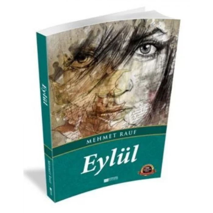 EYLÜL - EVRENSEL