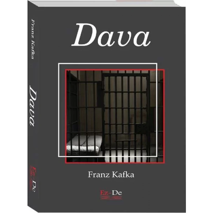 DAVA - EZDE