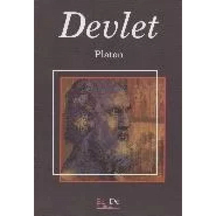 DEVLET - EZDE