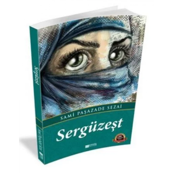 SERGÜZEŞT - EVRENSEL