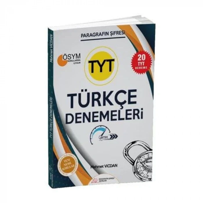 OKYANUS 11.SINIF COĞRAFYA ICEBERG SORU BANKASI