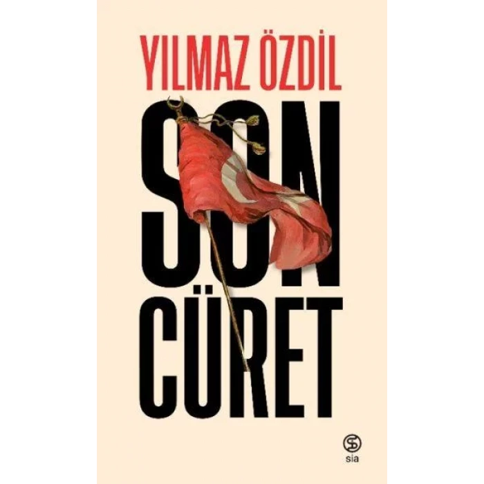SON CÜRET - SİA