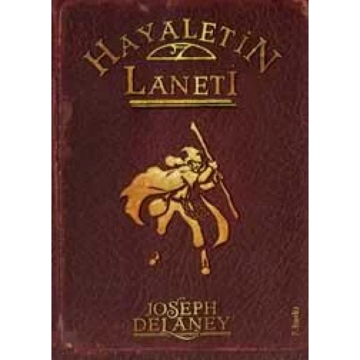 HAYALETİN LANETİ - TUDEM