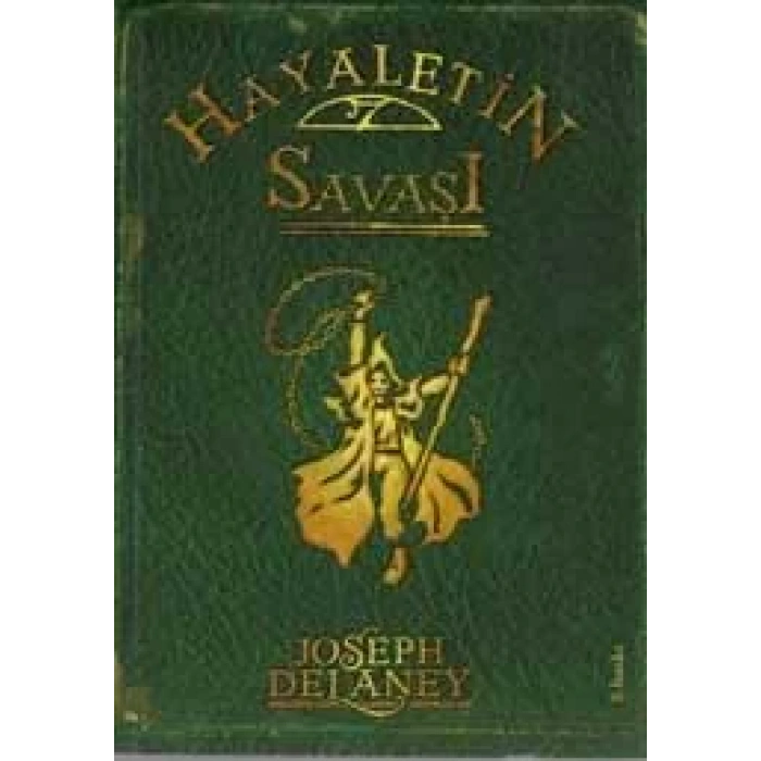 HAYALETİN SAVAŞI - TUDEM