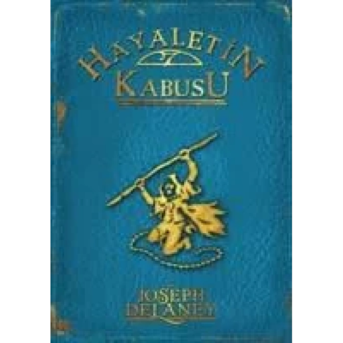 HAYALETİN KABUSU - TUDEM