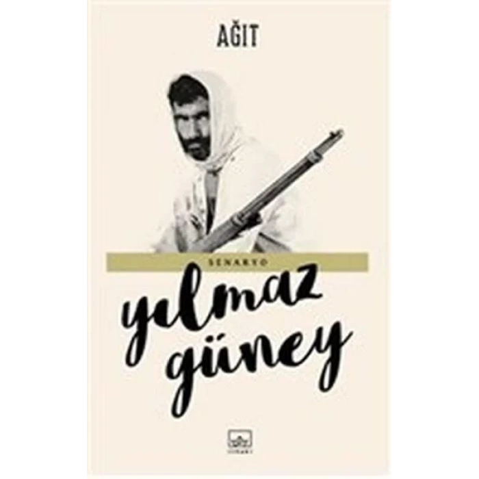 AĞIT - İTHAKİ
