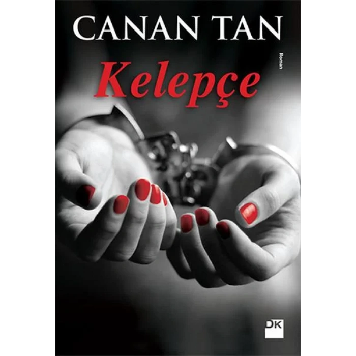 KELEPÇE - DOĞAN