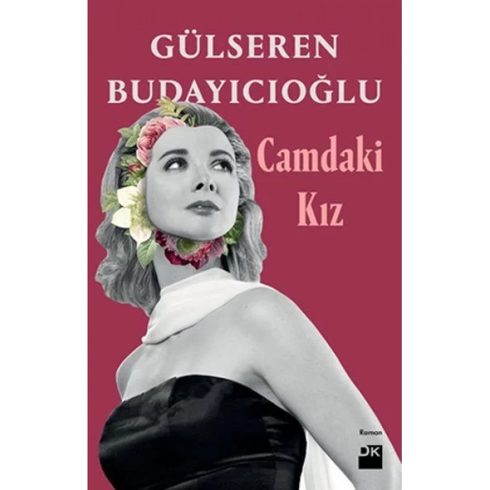 CAMDAKİ KIZ - DOĞAN