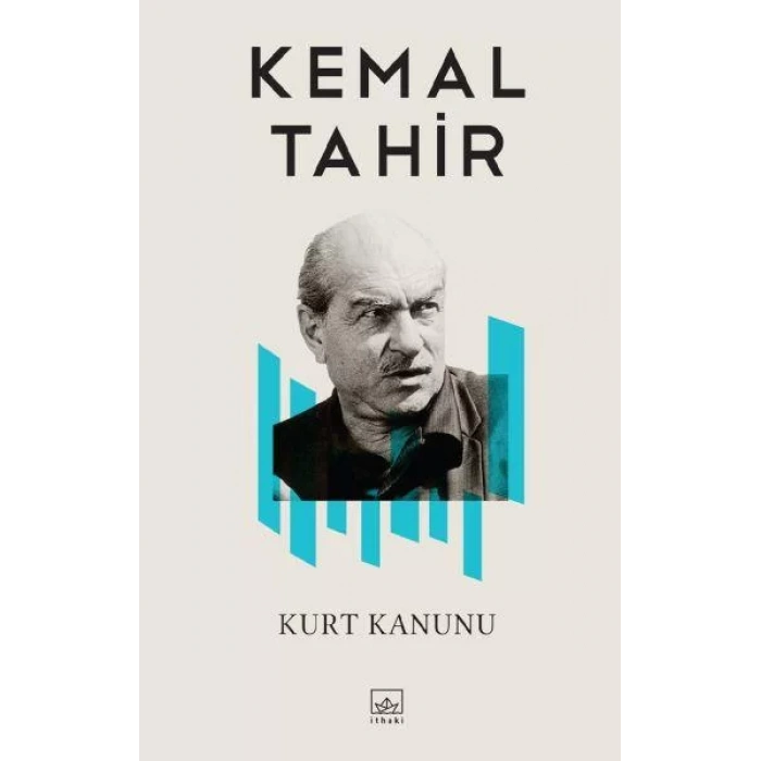 KURT KANUNU - İTHAKİ