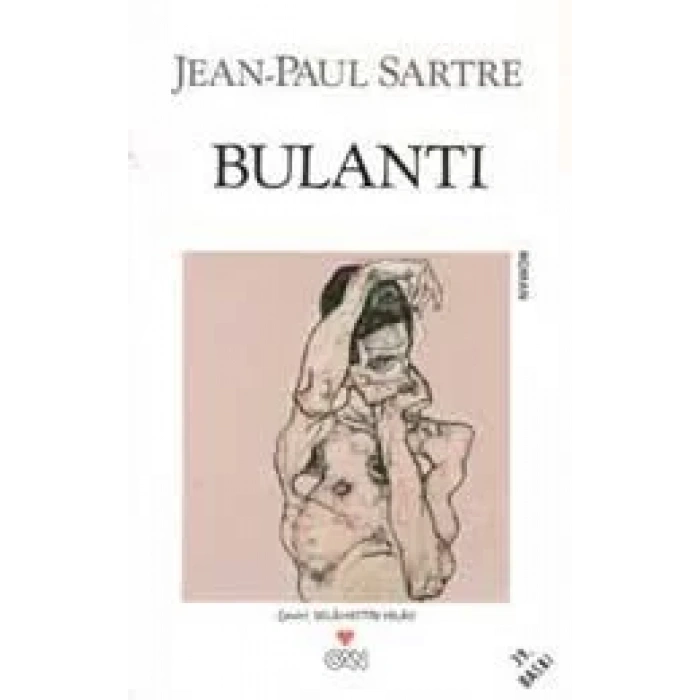 BULANTI - CAN