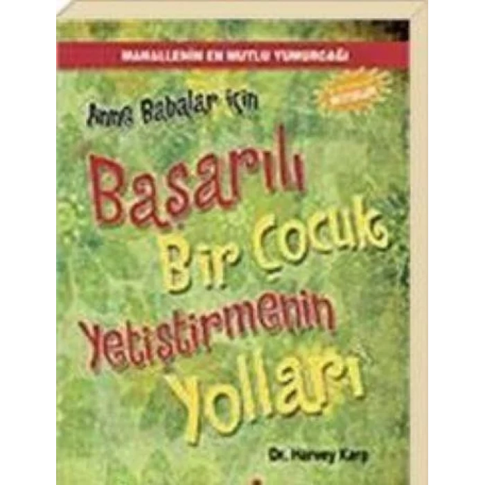 MAHALLENİN EN MUTLU YUMURCAĞI - YAKAMOZ