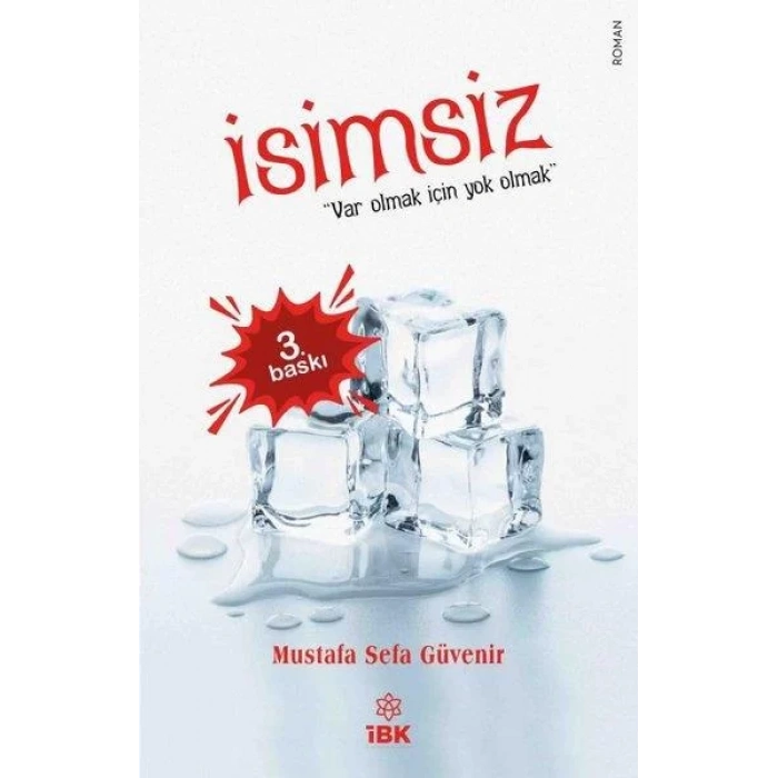 isimsiz - İZ BIRAKAN KALEMLER