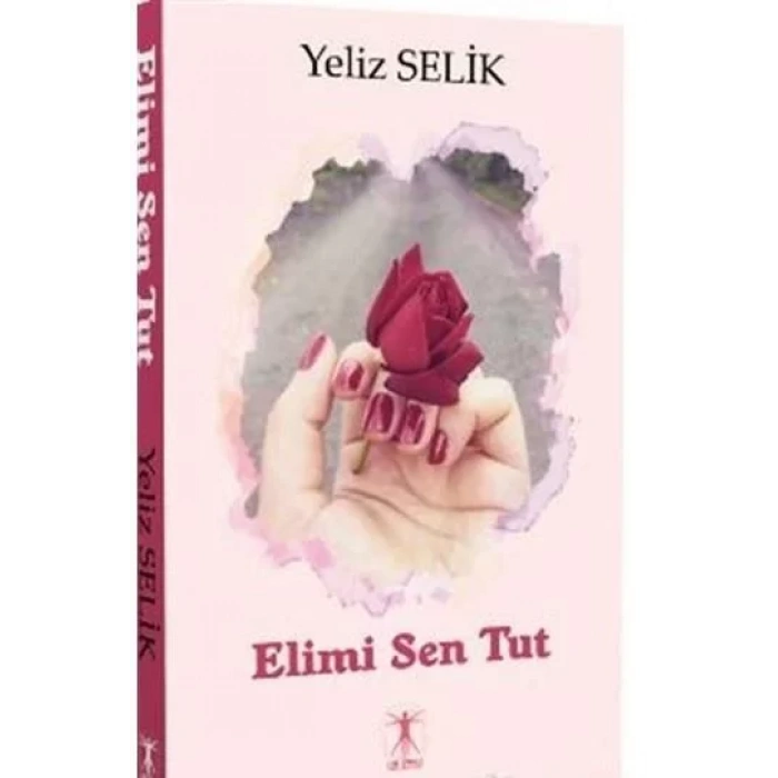 ELİMİ SEN TUT - DA VİNCİ PUBLİSHİNG