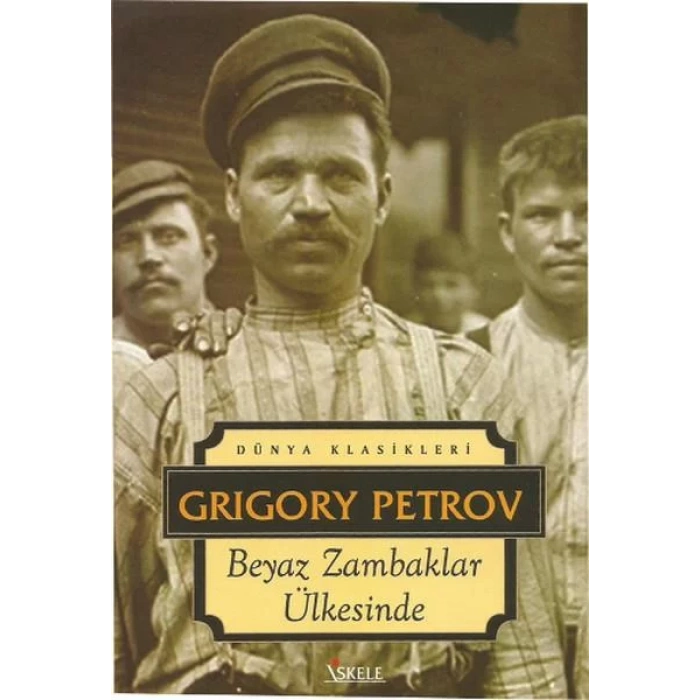 BEYAZ ZAMBAKLAR ÜLKESİ FİNLANDİYA / İSKELE