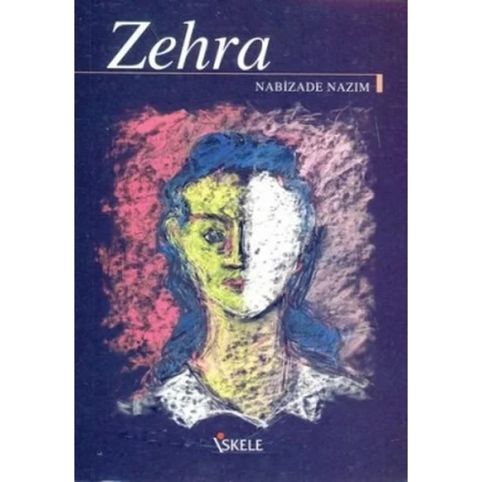 ZEHRA - Nabizade Nazım / İSKELE