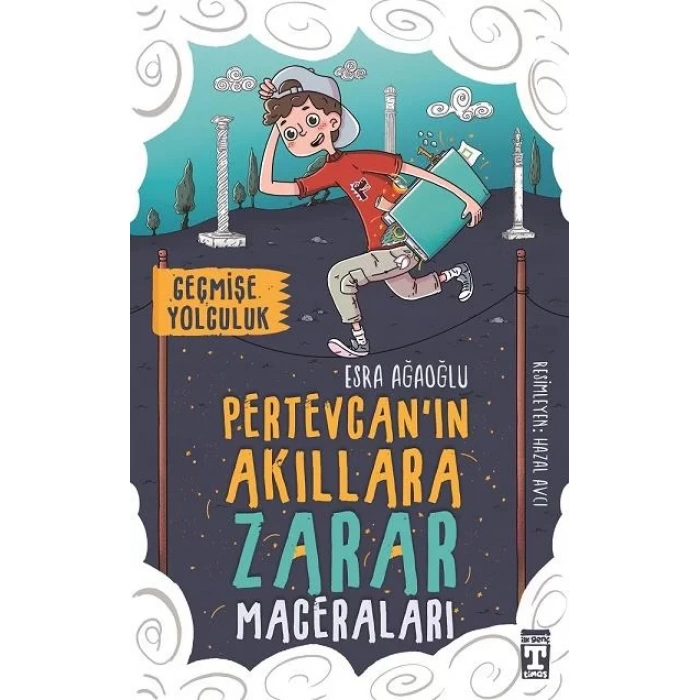 KAFADENGİ TYT TÜM DERSLER SORU BANKASI EA-SÖZEL