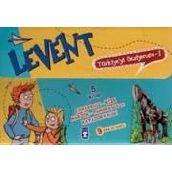 KAFADENGİ TYT MATEMATİK SÜPER ÖĞRETEN SORU BANKASI