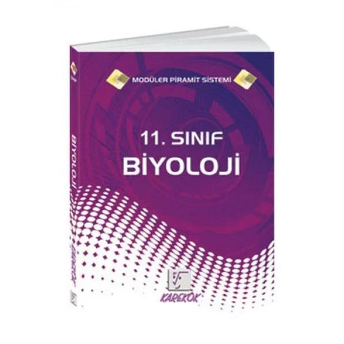 KARTEZYEN TYT 5 Lİ DENEME SETİ