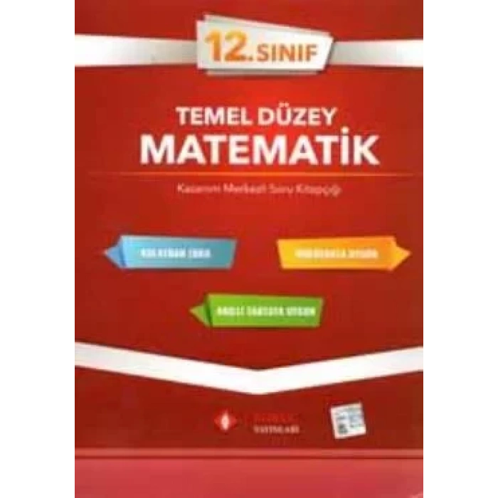 SAKLI CEVAPLAR 3 SAĞLIĞIMIZ - MAVİ PANDA