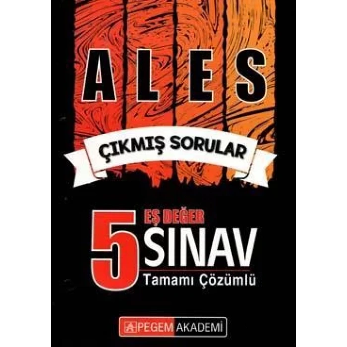 ENDEMİK TYT SOSYAL BİLİMLER 20 DENEME