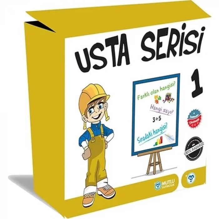 PEGEM ALES ÇIKMIŞ SORULARLA EŞ DEĞER 5 DENEME