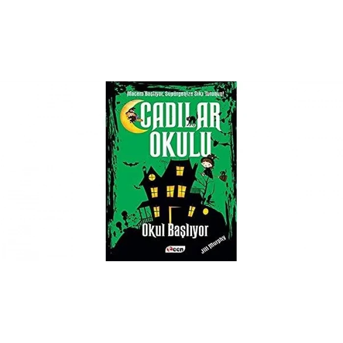 MUTLU 1.SINIF USTA SERİSİ (3 KİTAP)