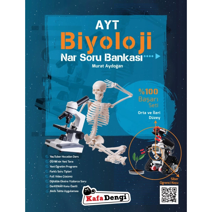 MASALCI TÜRKÇE İNGİLİZCE BOYAMA KALEMLİ 1