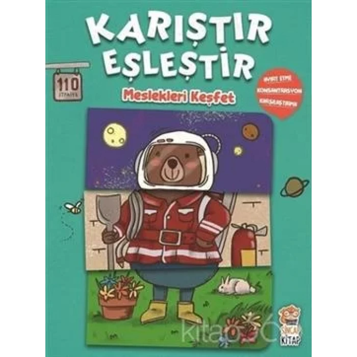 AÇI AYT FİZİK YAPRAK TEST