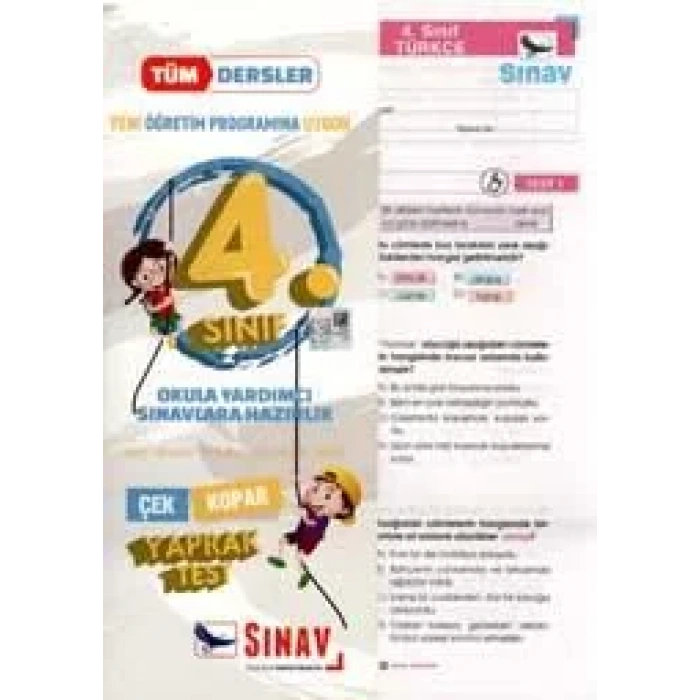 EĞLENCELİ MATEMATİK 2 - ZEKA BÜKÜCÜ MATEMATİK