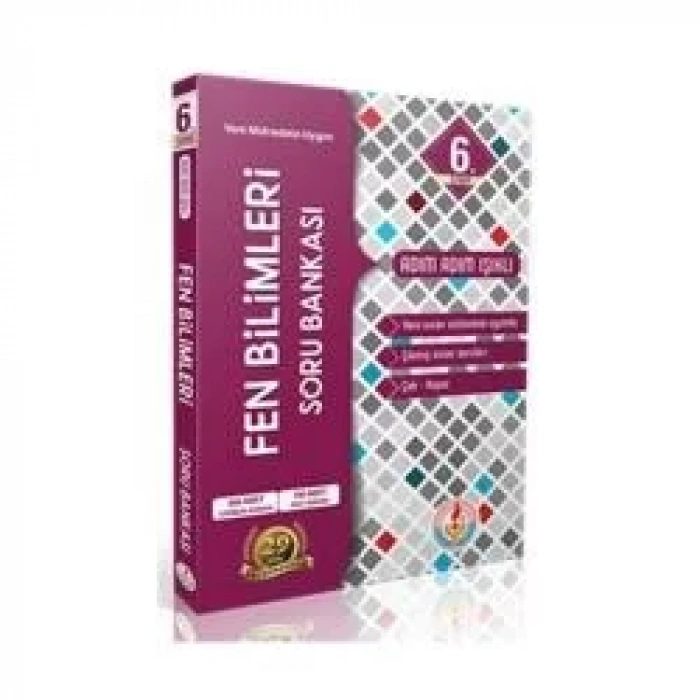 SINAV 4.SINIF TÜM DERSLER YAPRAK TEST