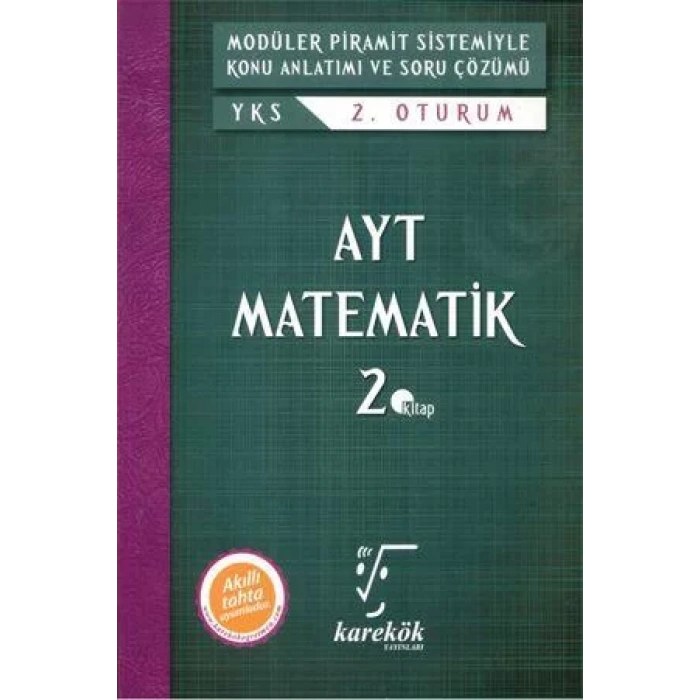 YARGI KPSS LİSE ÖNLİSANS ÇÖZÜMLÜ 10 DENEME 2020