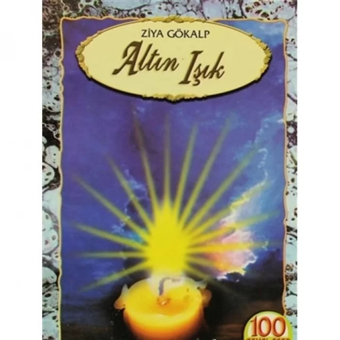 ESEN 6.SINIF MATEMATİK KONU ANLATIMLI