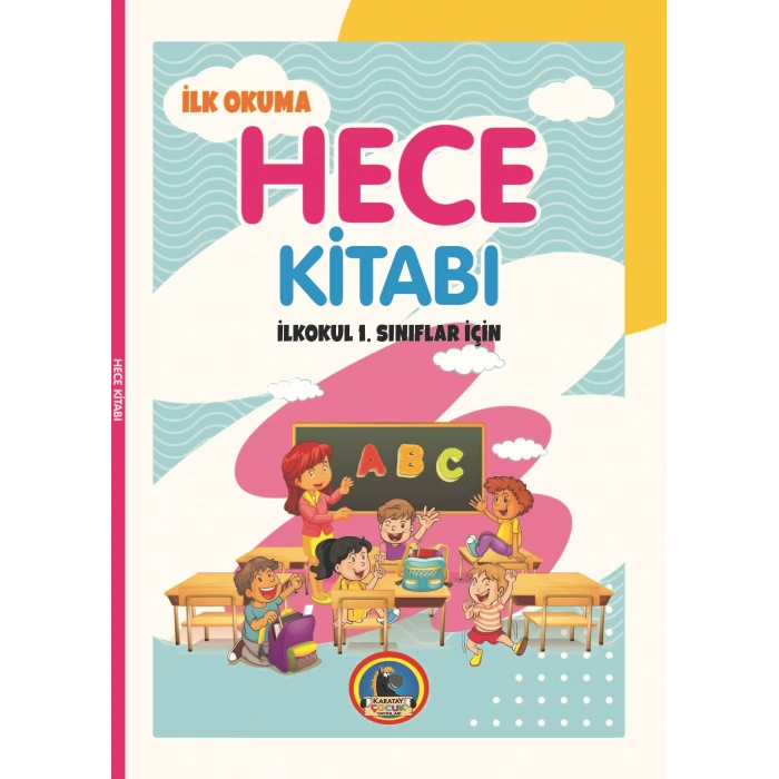 GEZEGEN 9.SINIF COĞRAFYA SORU GEZEGENİ (YENİ)