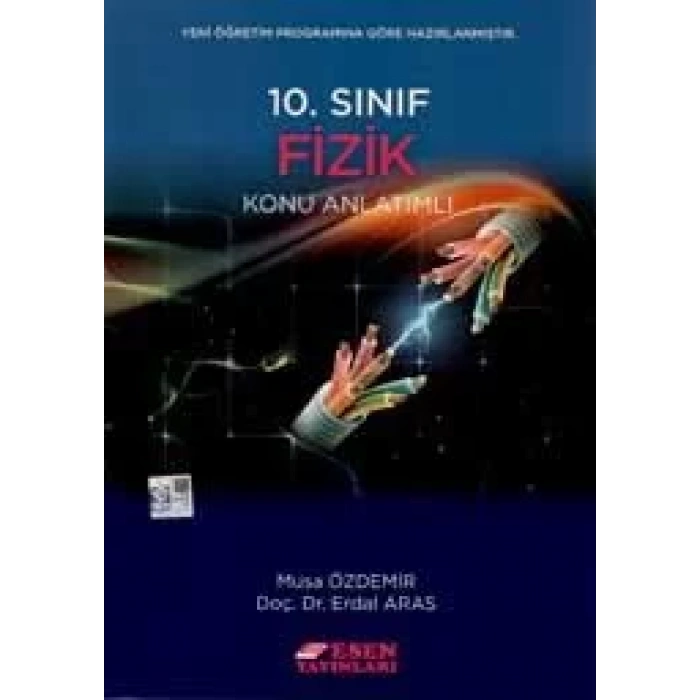 TDY 4.SINIF TÜM DERSLER SORU BANKASI