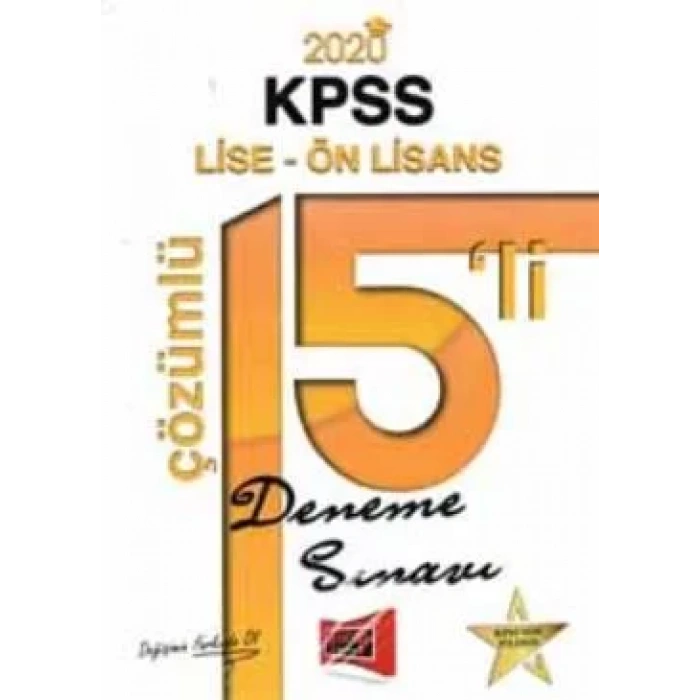 BIR-855-30A-24-AHTAPOT MASALCI PIANO