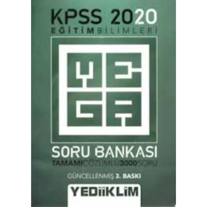 GENDAŞ KENDİM OKUYORUM 10 KİTAP